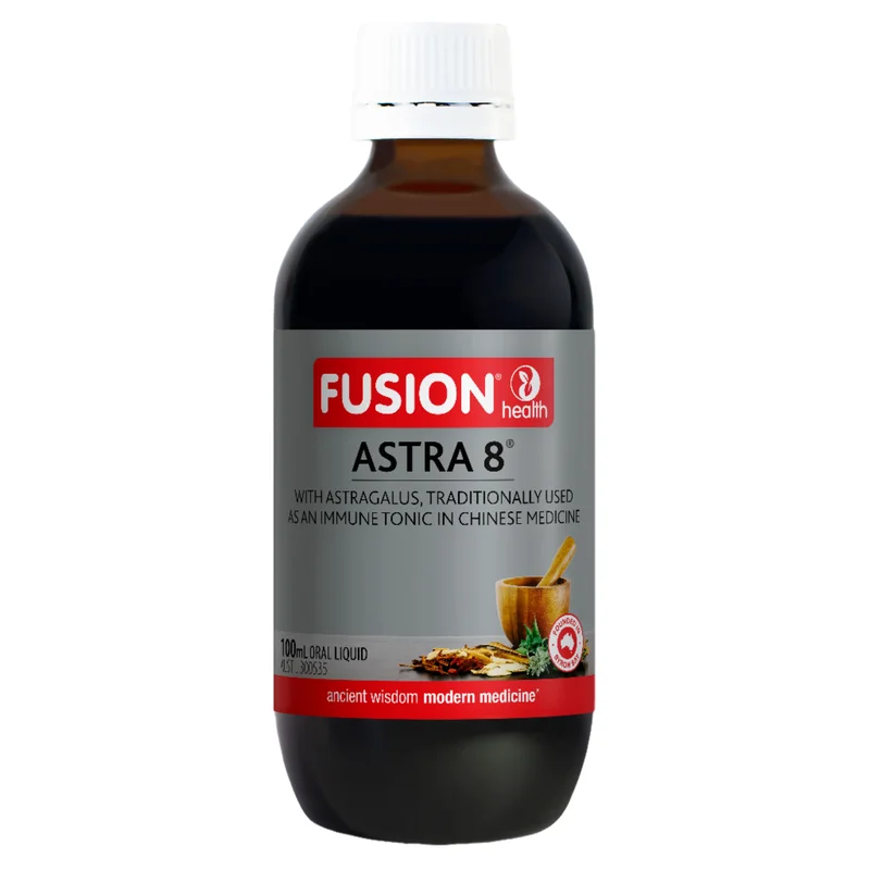 Astra 8 Immune Tonic Liquid - Saldi Straordinari – Offerte Speciali Disponibili Adesso - {'count': 1, 'name': 'ea'}