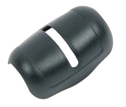 Accessoire de précision épilateur Rowenta Flower Love CS-00134521 - Accessoires Électroménagers en Promotion : Tout pour Votre Maison à Moins Cher ! Épilateur - ROWENTA - EP2910 - Épilation par pincettes - Massage actif -  Indolore - Cdiscount Electroménager