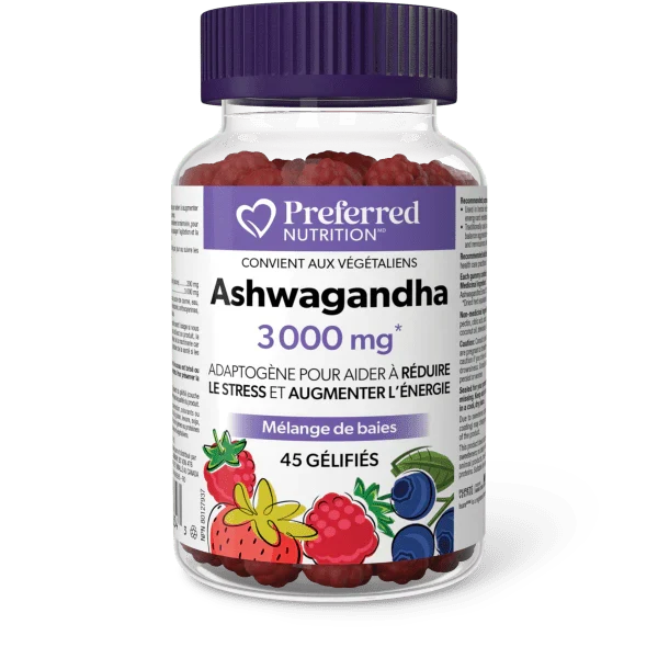 Ashwagandha mg gélifiés Saldi Straordinari Offerte Speciali Disponibili Adesso