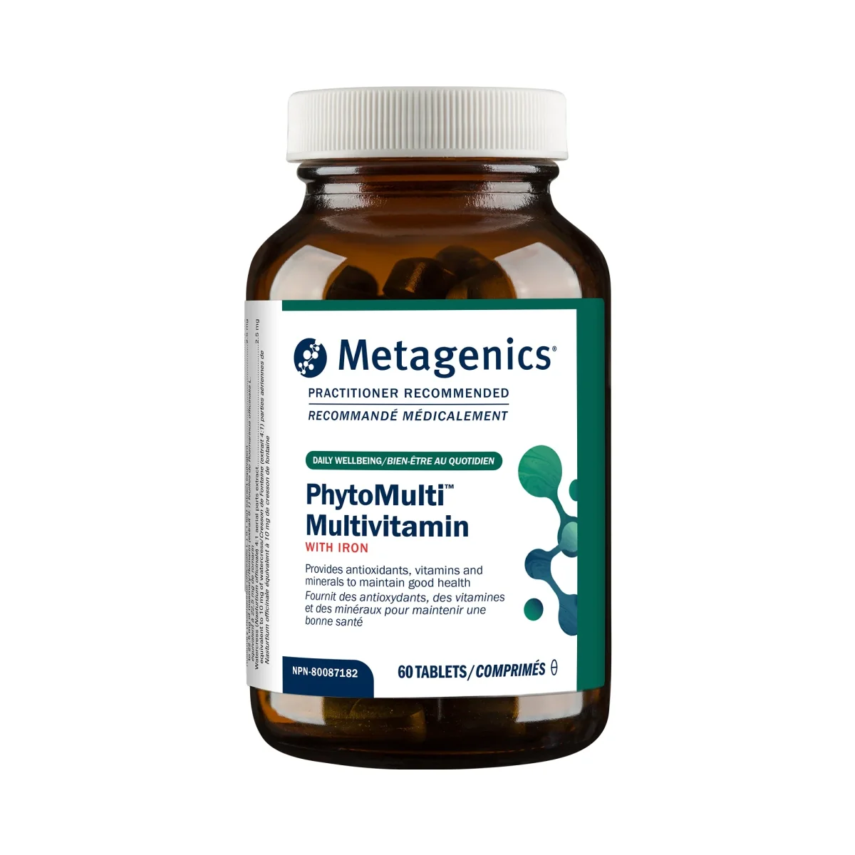 PhytoMulti AVEC FER - Saldi Straordinari – Offerte Speciali Disponibili Adesso FERS A BÉTON – Universelle Industries