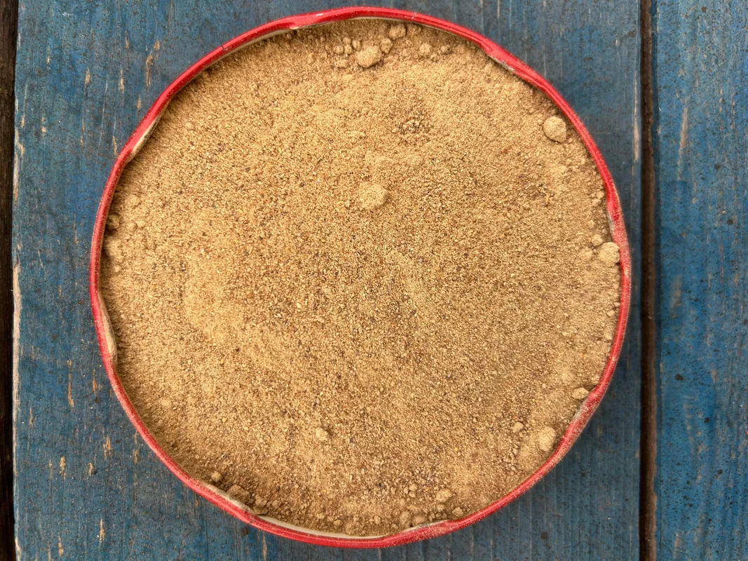 Cretan Prickly Pear Powder | Organic - Saldi Straordinari – Offerte Speciali Disponibili Adesso HAPPY CRETAN SUITES (Crète/Agia Pelagia) : tarifs 2026 et avis