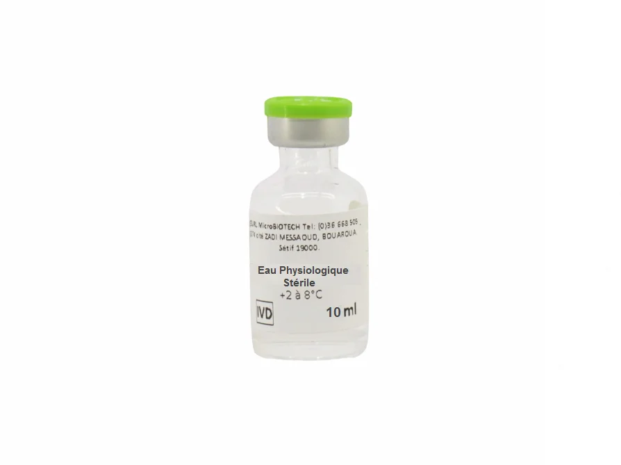Eau Physiologique Stérile Saldi Straordinari Offerte Speciali Disponibili Adesso