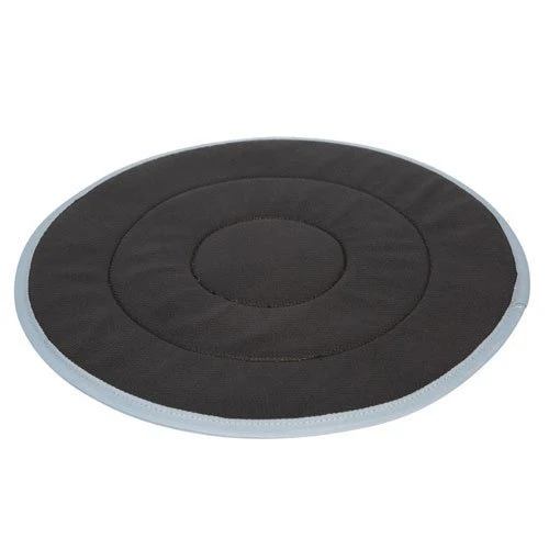 Coussin rotatif transfert sol Organisation maison solutions rangement