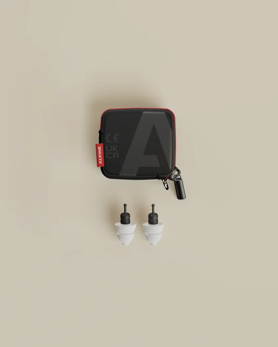 MotoSafe Tour - Saldi Straordinari – Offerte Speciali Disponibili Adesso Vous voulez acheter des moteurs Motosafe Alpine?