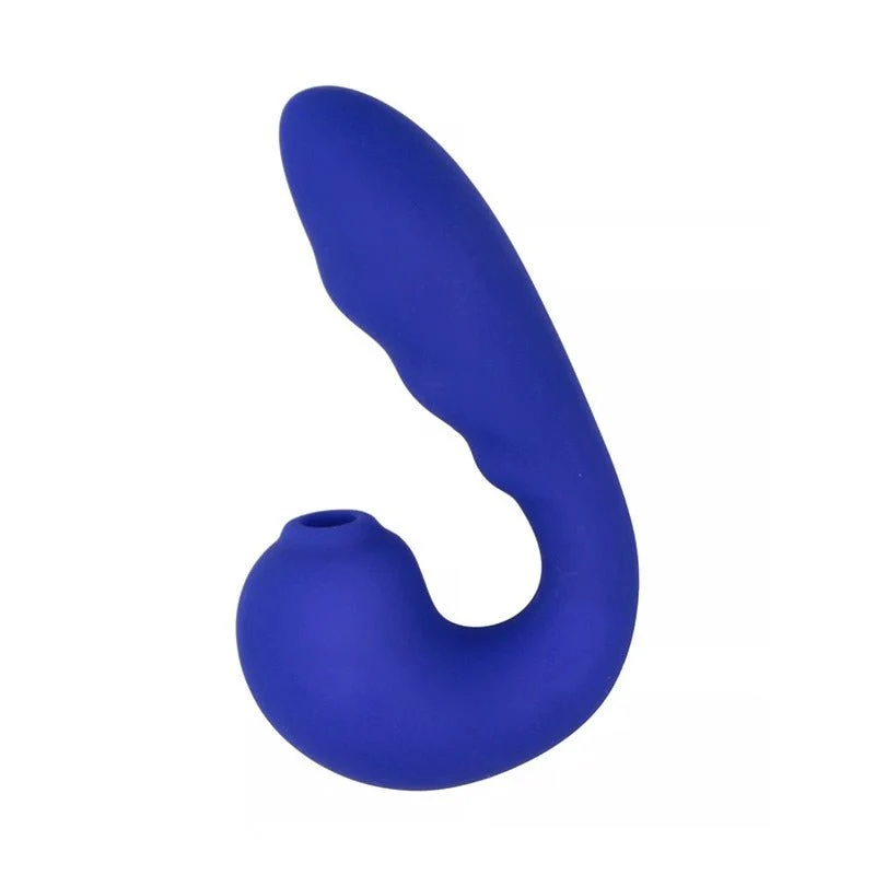 Iris vibrateur et stimulateur - Organisation de la maison avec des solutions de rangement - {'count': 1, 'name': 'Canada'}