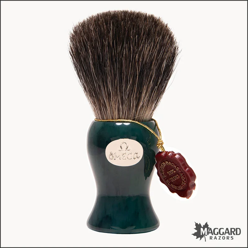 Omega Model 6217 Jade Green Handle Black Badger Shaving Brush, 22mm - Saldi Straordinari – Offerte Speciali Disponibili Adesso Papier Millimétré. Papier Quadrillé Millimétrique Imprimable Avec Lignes De  Couleur. Motif Géométrique Pour L'école, Mesure De L'échelle De La Ligne