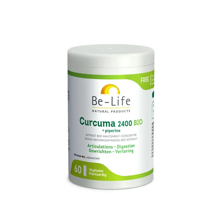 Curcuma life Saldi Straordinari Offerte Speciali Disponibili Adesso