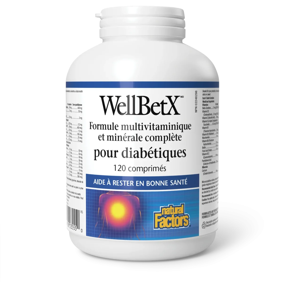 Formule multivitaminique et minérale complète pour diabétiques - Saldi Straordinari – Offerte Speciali Disponibili Adesso Formule chimique de Tirzepatide et structure : image vectorielle de stock  (libre de droits) 2215092075 | Shutterstock