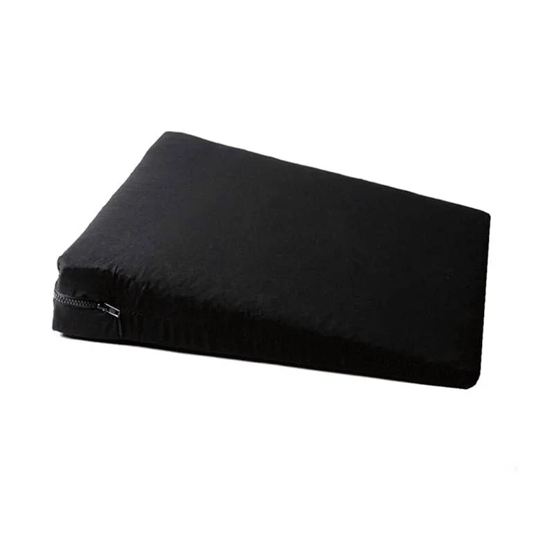 Coussin housse cm Organisation maison solutions rangement