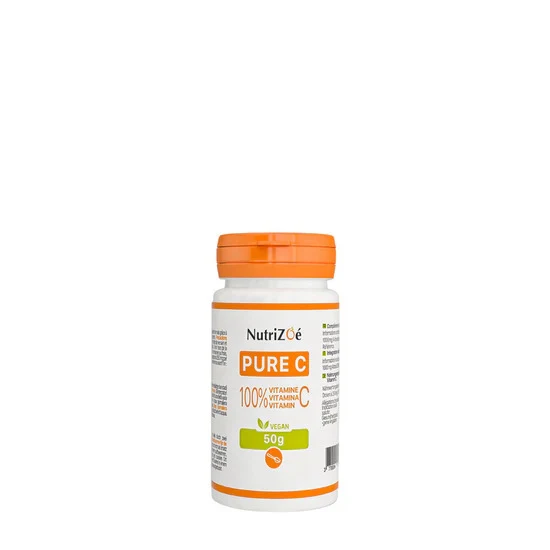 Vitamine pure poudre Saldi Straordinari Offerte Speciali Disponibili Adesso