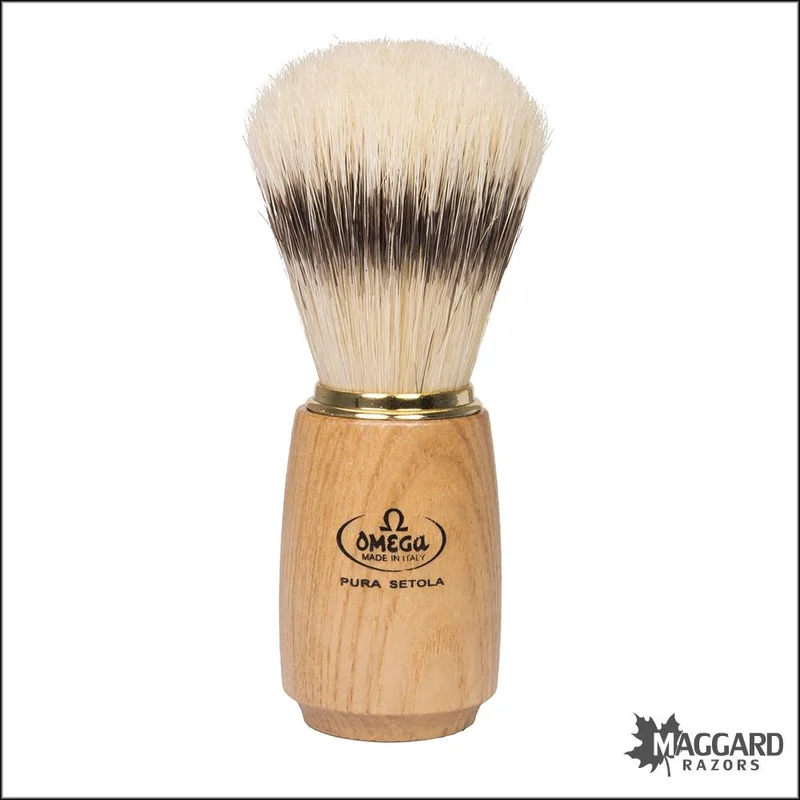 Omega Model 11150 Palisander Wood Handle Boar Shaving Brush, 24mm - Saldi Straordinari – Offerte Speciali Disponibili Adesso Papier millimétré pdf différentes couleurs | PDF gratuits à imprimer