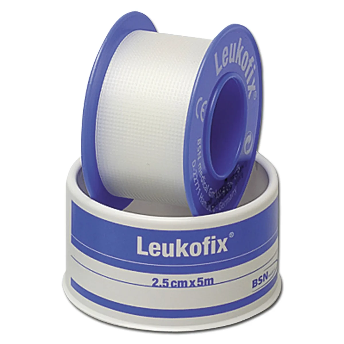 Sparadrap Leukofix cm Saldi Straordinari Offerte Speciali Disponibili Adesso