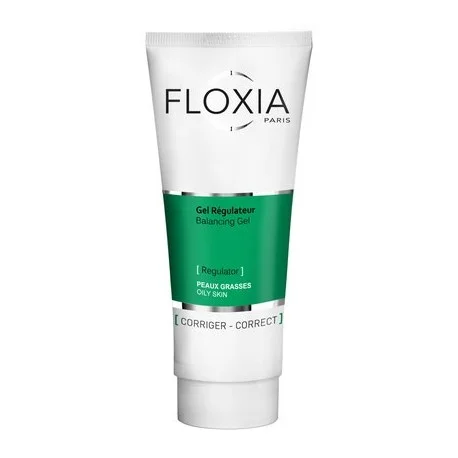 Floxia Gel Régulateur Saldi Straordinari Offerte Speciali Disponibili Adesso