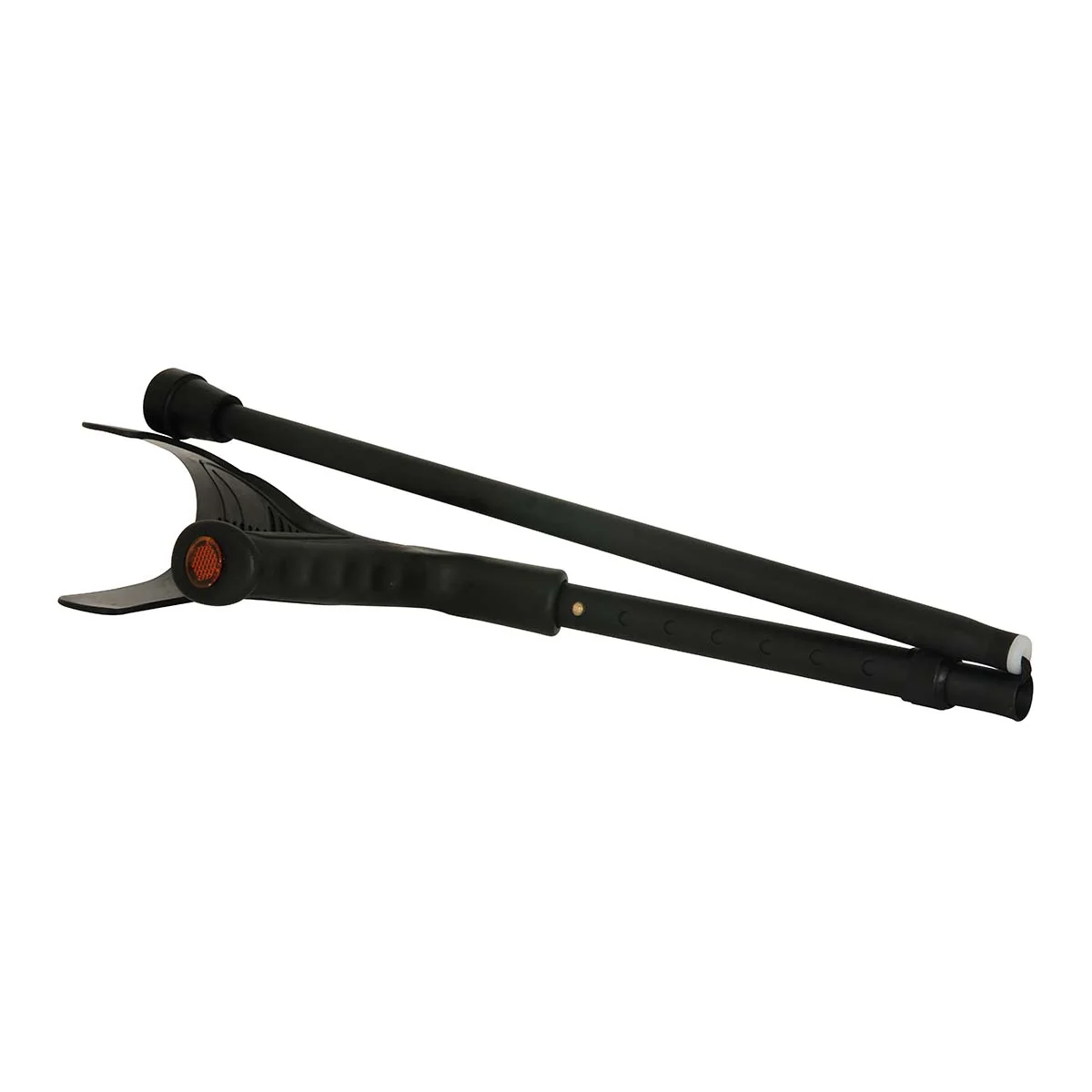 Canne anglaise pliable appui antébrachial Organisation maison solutions rangement