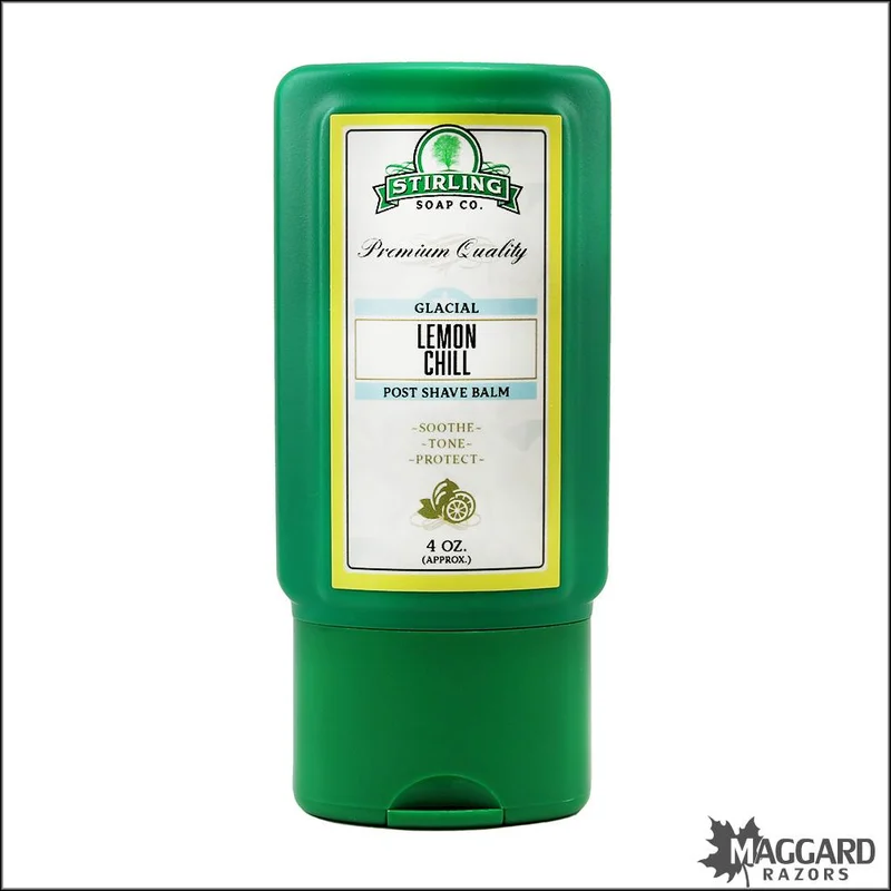 Stirling Soap Co. Glacial Lemon Chill Aftershave Balm, 4oz - Saldi Straordinari – Offerte Speciali Disponibili Adesso Oz the Great and Powerful - Wikipedia