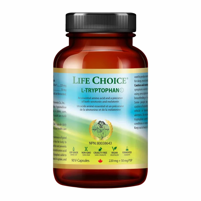 L-Tryptophan - Saldi Straordinari – Offerte Speciali Disponibili Adesso Berkas:亳州市亳州火车站广场－曹操雕塑 - panoramio.jpg - Wikipedia bahasa Indonesia,  ensiklopedia bebas