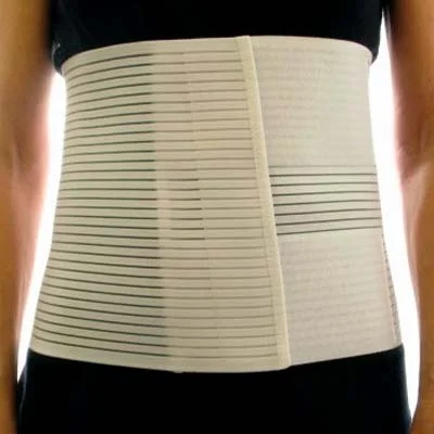 Ceinture abdominale élastique pour femme - Organisation de la maison avec des solutions de rangement - Amazon