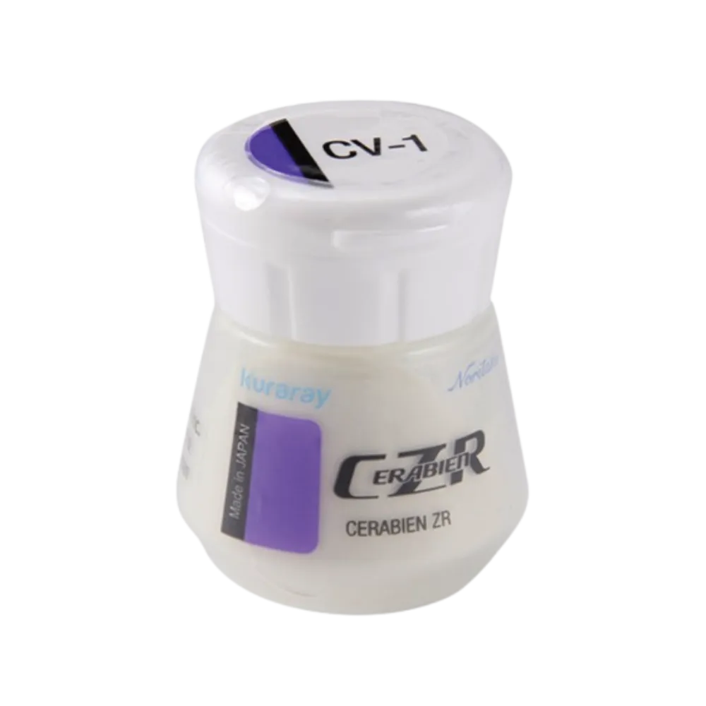 CZR Clear Cervical - ​Drones Professionnels & Grand Public | Boutique Française​ - Remote control