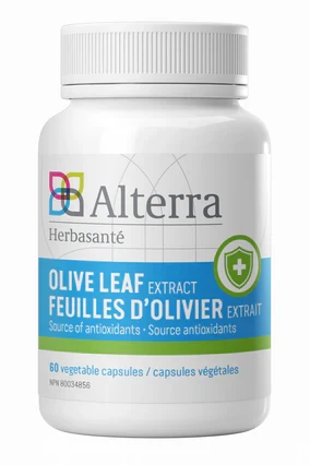 Feuilles d'olivier extrait 60capsules - Saldi Straordinari – Offerte Speciali Disponibili Adesso - Vector