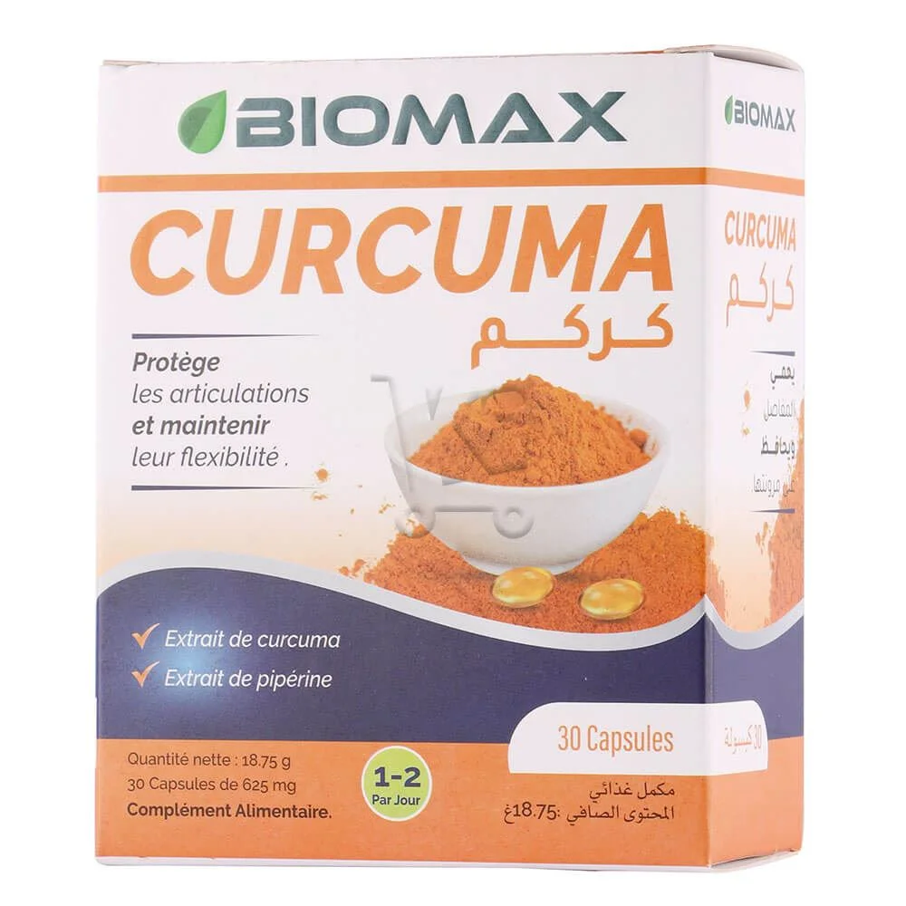 Biomax CURCUMA Articulations 30 Capsules - Vins Rouges Harmonieux pour Chaque Occasion Tire Bouchon, Sommelier Kit, Ouvre Bouteille, Tire Bouchon à Vin, Tire  Bouchon de Vin, Coffret Cadeau D'accessoires pour Vin 4 En 1, Avec Ouvre  Bouteille de Vin, Anneaux Anti-Goutte, Verseur Vin :