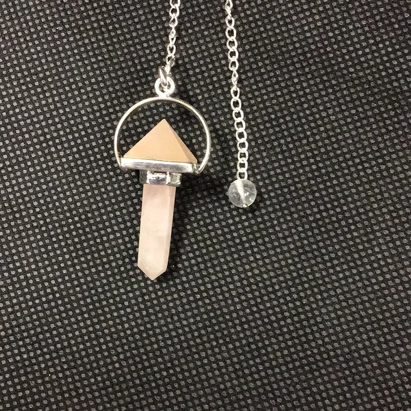 Rose Pendulum Saldi Straordinari Offerte Speciali Disponibili Adesso