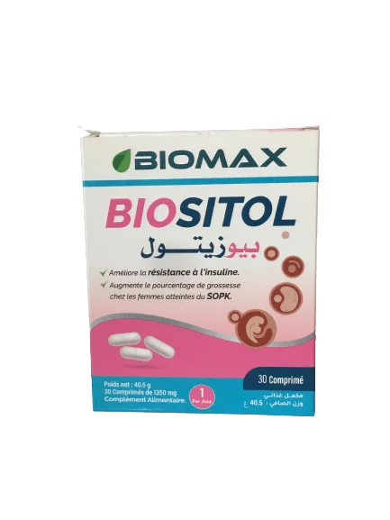 Biomax Biositol [ Myo-Inositol & D-chiro Inositol ] 30 Comprimés - Vins Rouges Harmonieux pour Chaque Occasion Avec ce temps 🌧️ il fait bon ressortir les vieux millésimes 🍷 ( en 7 !)  sur les plats en sauce 🥘 (ici daube de bœuf & sanglier façon Arlette ) 😋