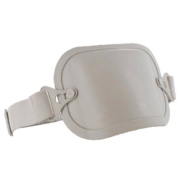 Bouclier de protection pour Stomi - Organisation de la maison avec des solutions de rangement - {'count': 1, 'name': 'Rideau'}
