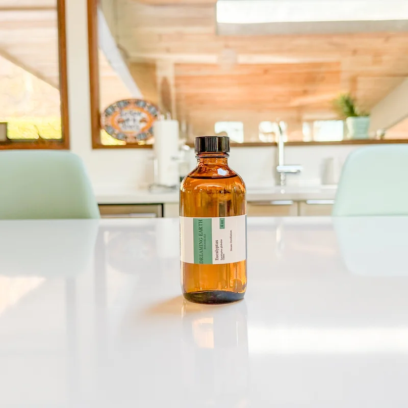 Eucalyptus Globulus Essential Oil Saldi Straordinari Offerte Speciali Disponibili Adesso