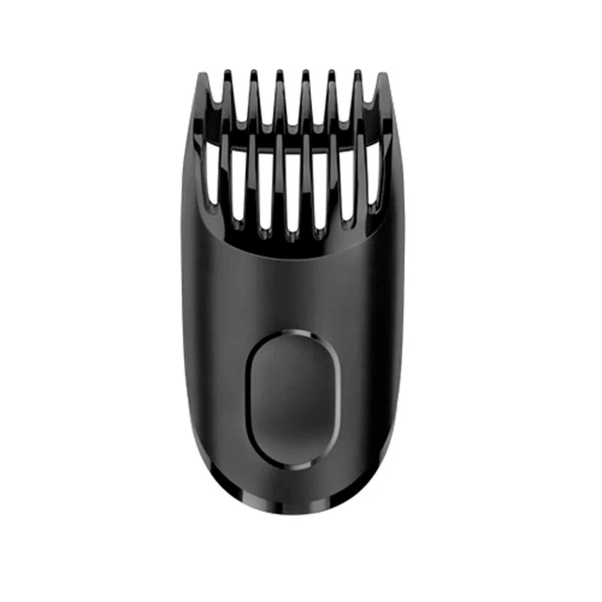 Tondeuse à barbe et cheveux Braun BT3020 avec précision 1-10 81634456 - Accessoires Électroménagers en Promotion : Tout pour Votre Maison à Moins Cher ! - tondeuse électrique tondeuse barbe cheveu précision 10 accessoire promotion