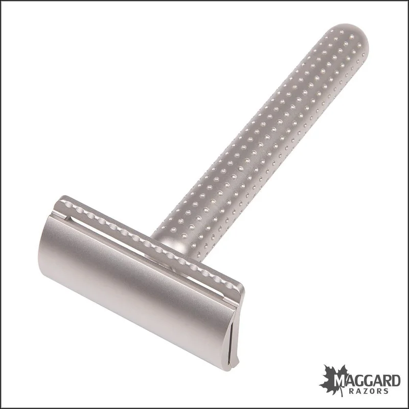 Tatara Razors Masamune Matte Closed Comb DE Safety Razor - Saldi Straordinari – Offerte Speciali Disponibili Adesso Tatara - GHOUL://RE Wiki [Roblox] - BloxInformer