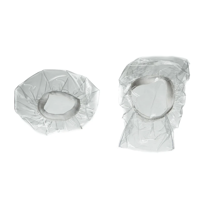 Bérets protecteurs en vinyle pour adaptateurs de vibromasseur - Saldi Straordinari – Offerte Speciali Disponibili Adesso - {'count': 1, 'name': 'Beretta'}
