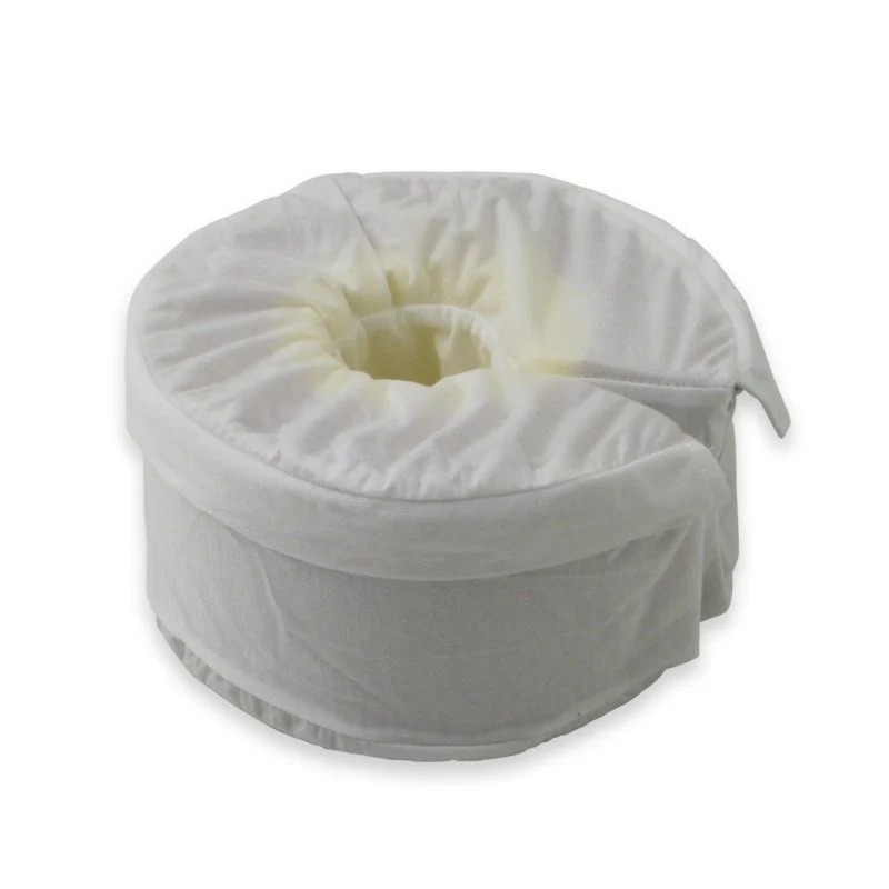 Housse de protection pour garde-robe releveur de talon - Organisation de la maison avec des solutions de rangement