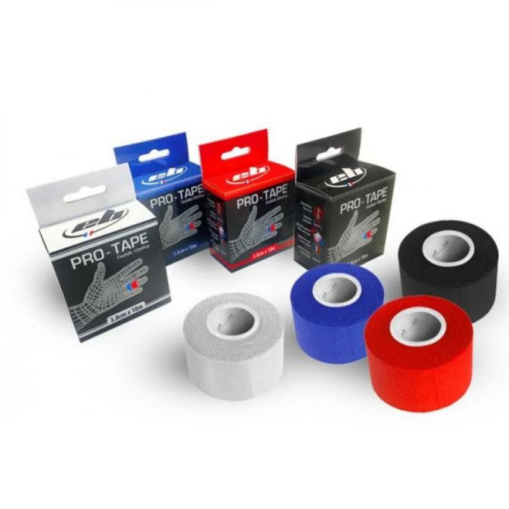 PRO TAPE STRAP Electroménager - Des Équipements Pensés pour Profiter de Chaque Instant Dehors