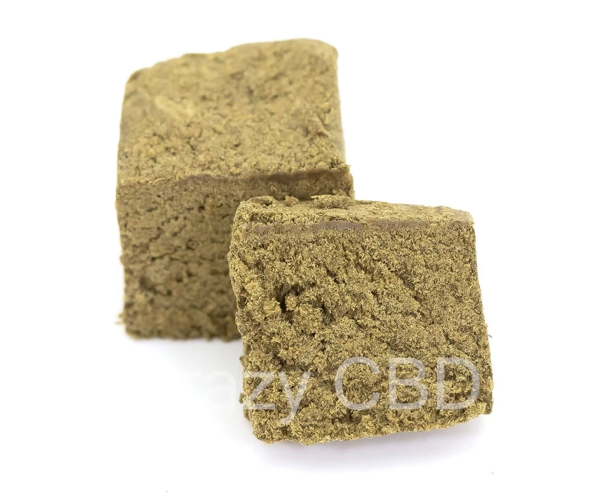 POLLEN TRIPLE ZERO CBD - Édition Limitée – L’Art de la Table Française en Promotion ! - {'count': 1, 'name': 'Narumi'}