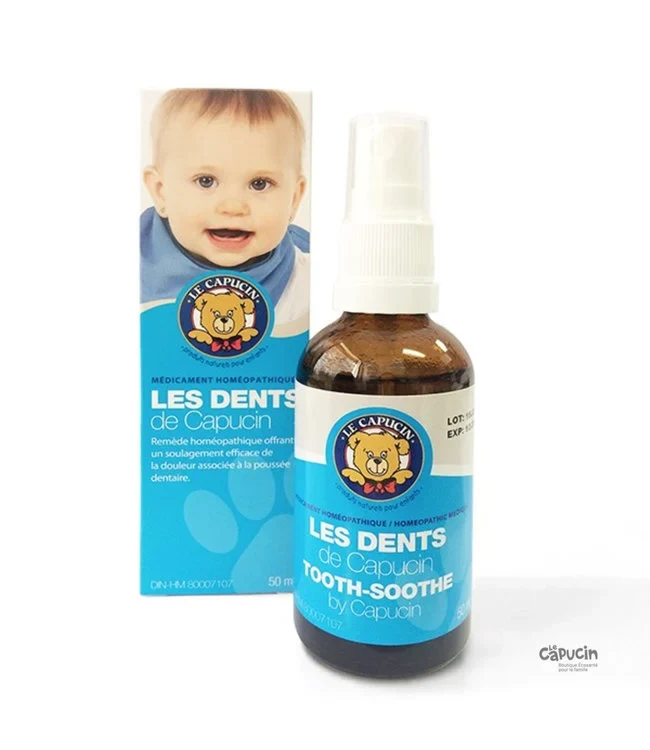 Dents Capucin Saldi Straordinari Offerte Speciali Disponibili Adesso