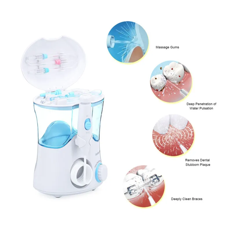 NICEFEEL DENTAL ​Drones Professionnels Grand Public Boutique Française