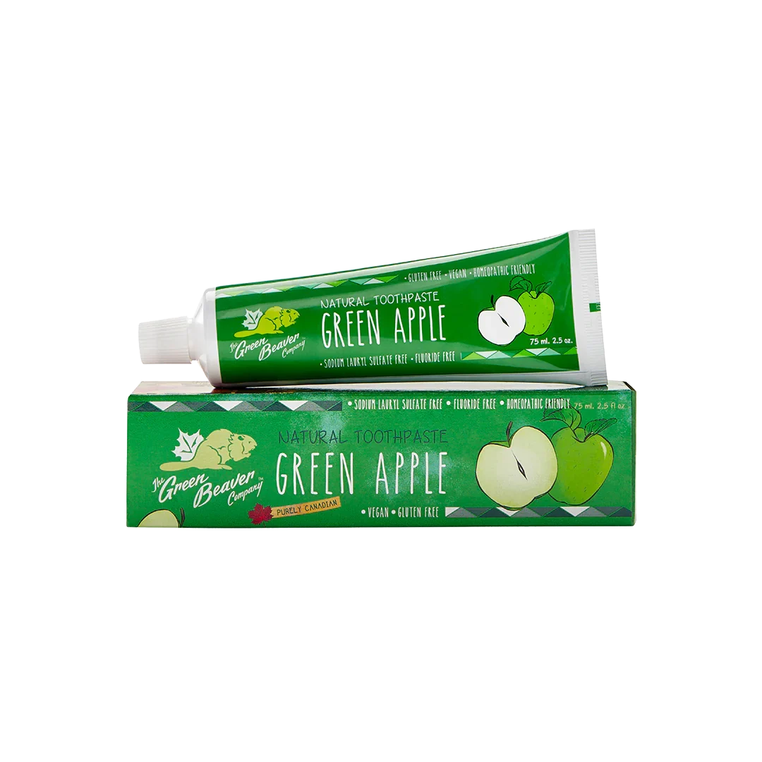 Dentifrice pomme verte 75ml - Saldi Straordinari – Offerte Speciali Disponibili Adesso GUM DENTIFRICE GINGIDEX 75 ML REF 1755 - GUM - DENTIFRICES GENCIVE...
