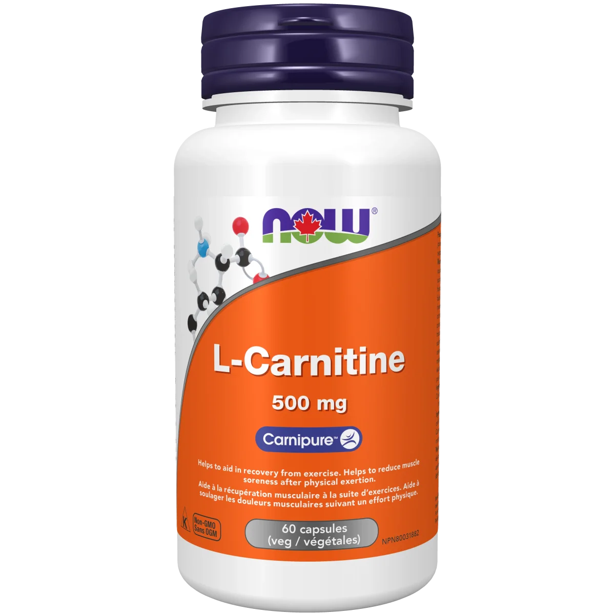 Carnitine mg 60capsules Saldi Straordinari Offerte Speciali Disponibili Adesso