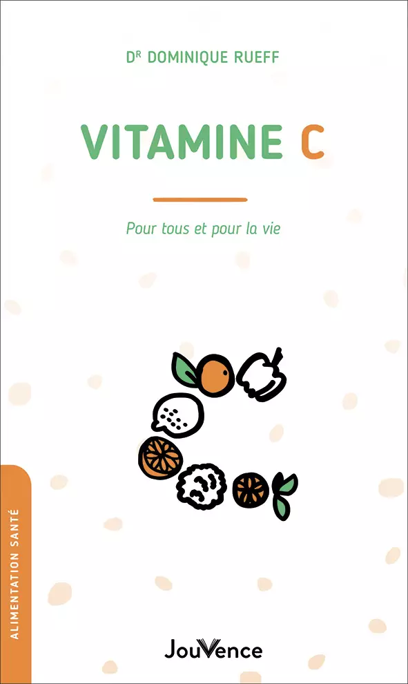 Vitamine C - Vins Rouges Harmonieux pour Chaque Occasion Vitamine C de 500 mg (PureWay-C®) en gélules | HSN