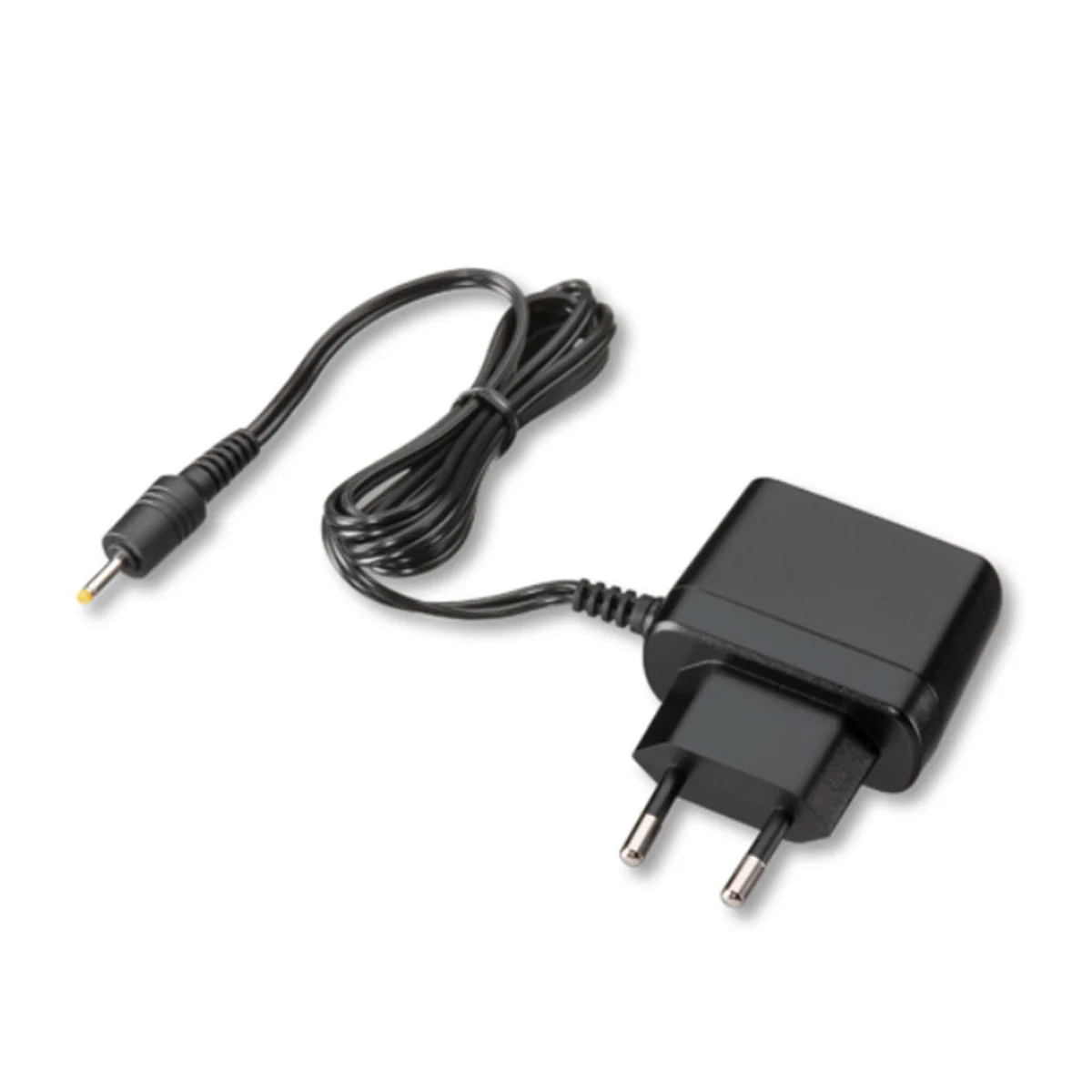 Chargeur de toilettage Braun Multigroom 2,3 V 81730026 - Accessoires Électroménagers en Promotion : Tout pour Votre Maison à Moins Cher ! - {'count': 1, 'name': 'coiffeurs'}