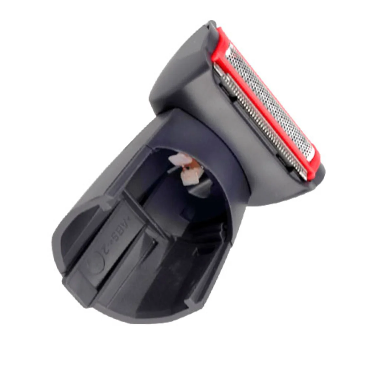 Tondeuse accessoire à cheveux Babyliss 35108351 tête de rasage - Accessoires Électroménagers en Promotion : Tout pour Votre Maison à Moins Cher !