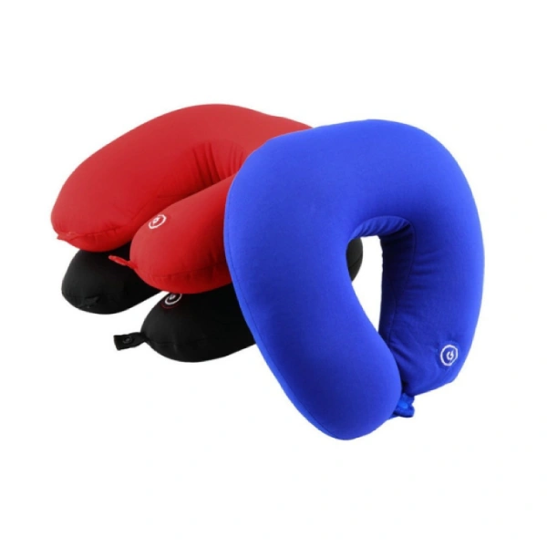 Coussin Massage Cervical Voyage Forme PARAM Club Saldi Straordinari Offerte Speciali Disponibili Adesso
