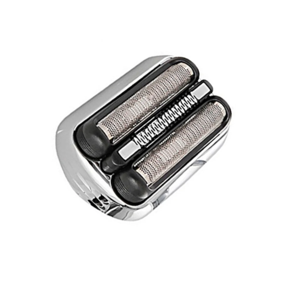 Lames de rasoir Braun Combipack 32S Series 3 cassette 81633297 - 81483732 - Accessoires Électroménagers en Promotion : Tout pour Votre Maison à Moins Cher ! Accessoire rasoir | Panasonic FR E-Shop