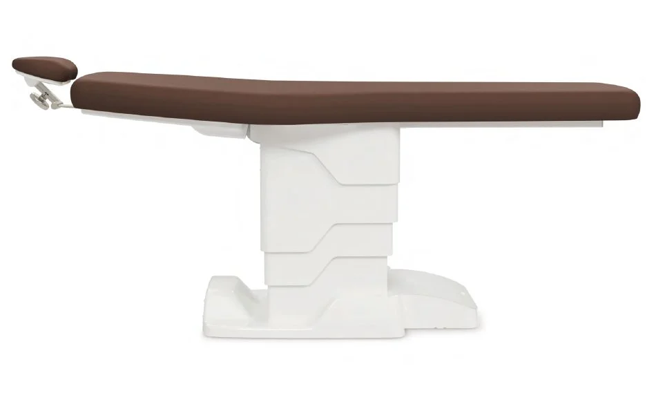 FAUTEUIL DENTAIRE forme lit- BED Saldi Straordinari Offerte Speciali Disponibili Adesso