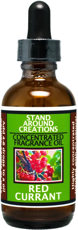 CURRANT FRAGRANCE OIL 2-FL OZ Saldi Straordinari Offerte Speciali Disponibili Adesso