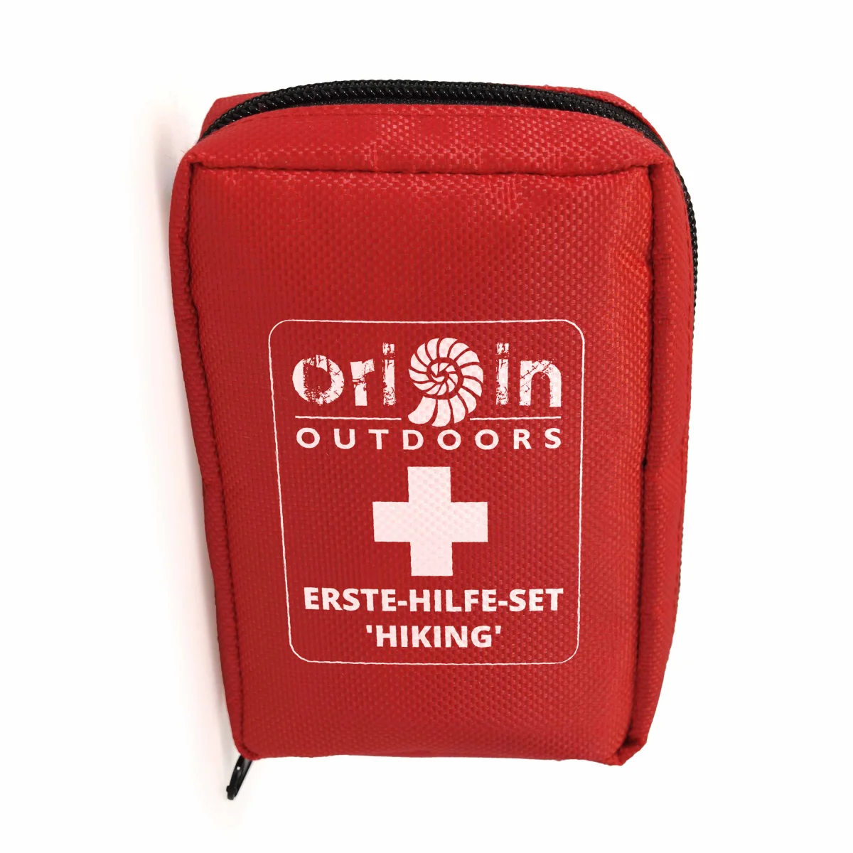 Kit secours Hiking pièces Saldi Straordinari Offerte Speciali Disponibili Adesso