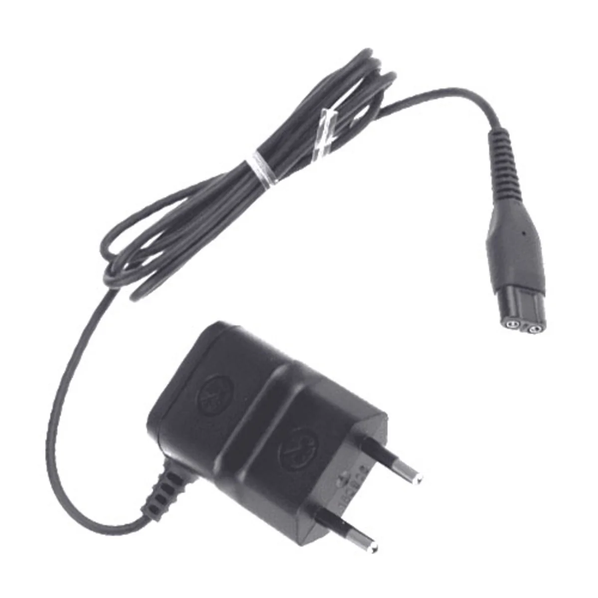 Chargeur ORIGINAL Philips One Blade 422203629001 - Accessoires Électroménagers en Promotion : Tout pour Votre Maison à Moins Cher ! Services