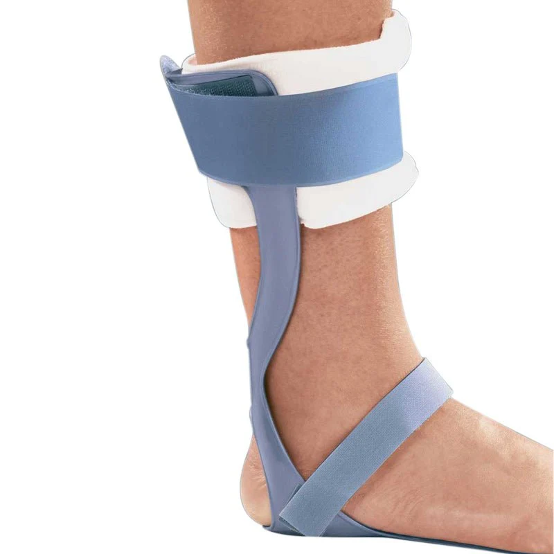 Orthèse anti-chute du pied - Organisation de la maison avec des solutions de rangement Douze solutions astucieuses pour ranger ses chaussures