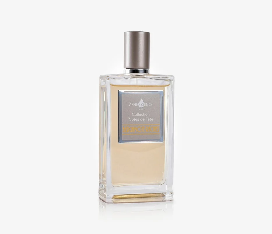 Bergamote-Racines - Saldi Straordinari – Offerte Speciali Disponibili Adesso bergemia