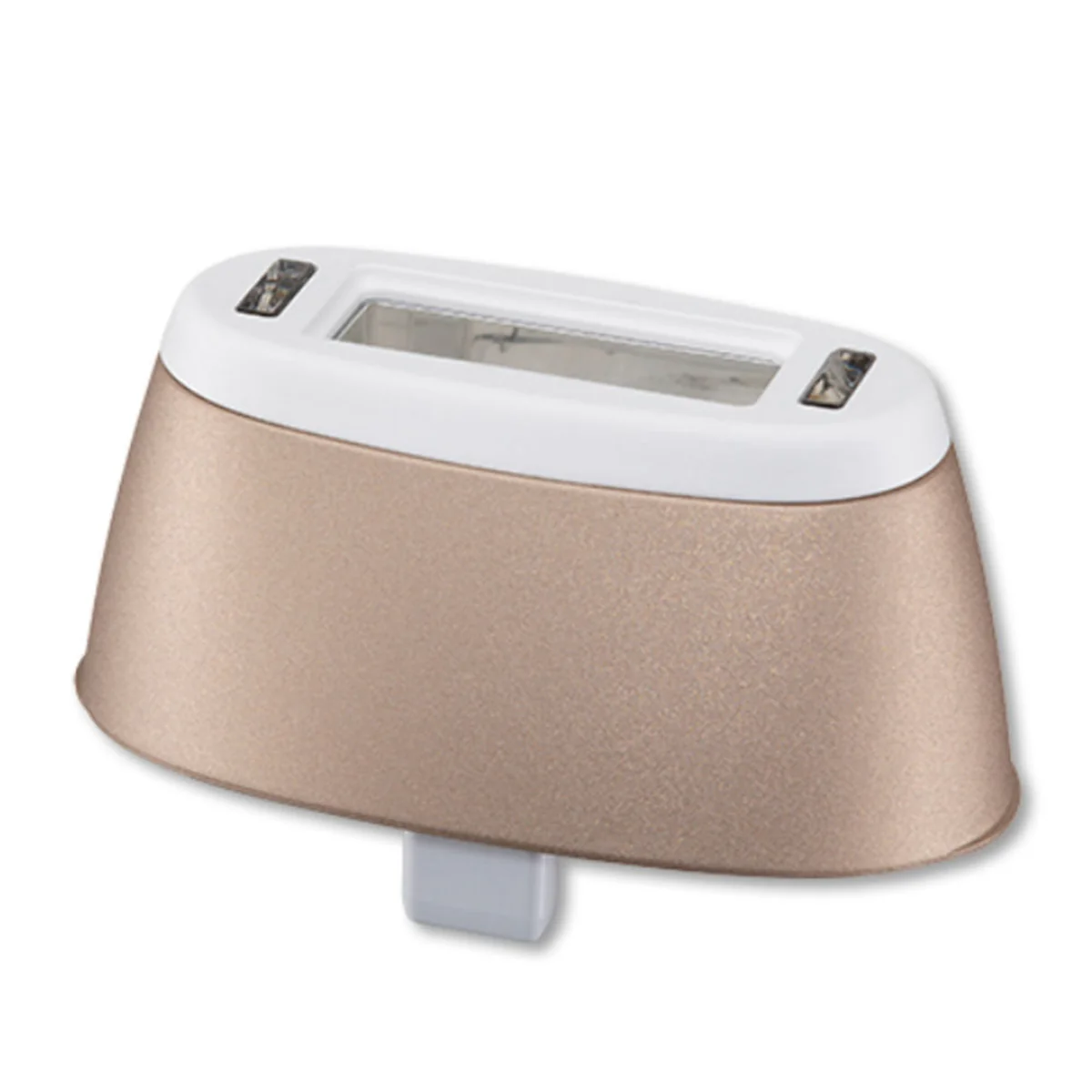 Tête d'épilation dorée Braun Silk Expert Pro 5 81756023 - Accessoires Électroménagers en Promotion : Tout pour Votre Maison à Moins Cher ! Epilateur Visage Têtes De Rechange,Têtes De Rechange Pour épilateurs,Têtes  De Rechange Pour Épilation,Tete Flawless,Têtes De A185 - Cdiscount  Electroménager